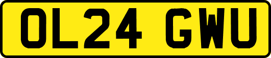 OL24GWU