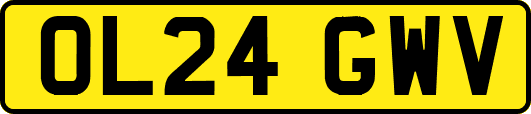 OL24GWV
