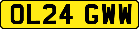 OL24GWW