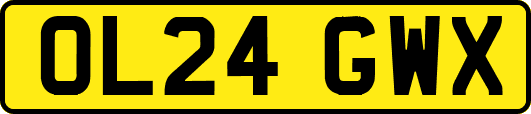 OL24GWX