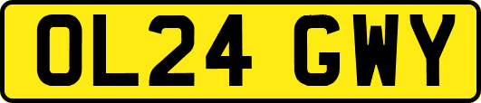 OL24GWY
