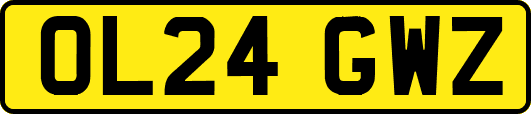 OL24GWZ