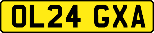 OL24GXA