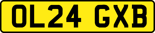OL24GXB