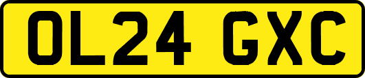 OL24GXC
