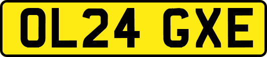 OL24GXE