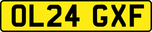OL24GXF