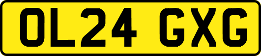 OL24GXG