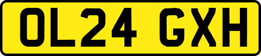OL24GXH