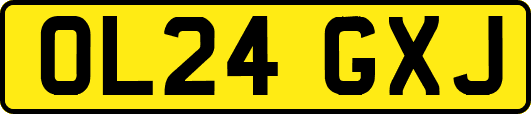 OL24GXJ