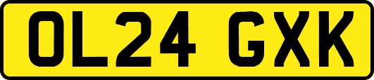 OL24GXK