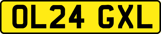 OL24GXL