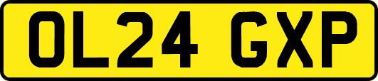OL24GXP