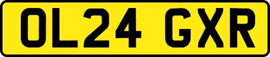 OL24GXR