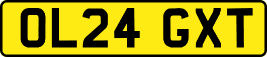 OL24GXT