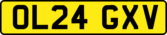 OL24GXV