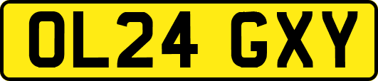 OL24GXY