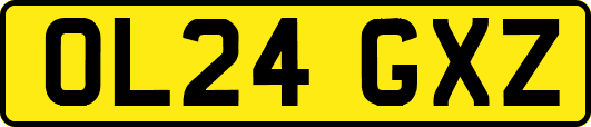 OL24GXZ