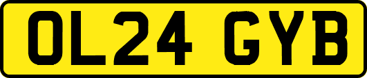 OL24GYB