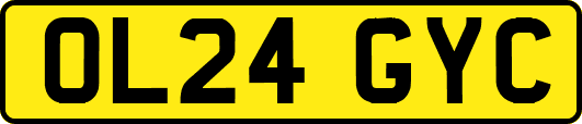 OL24GYC