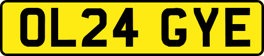 OL24GYE
