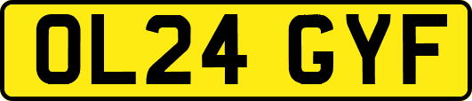 OL24GYF