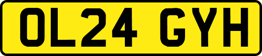 OL24GYH
