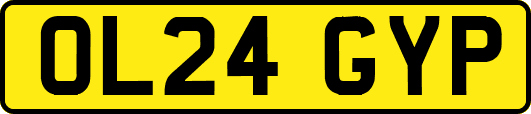 OL24GYP