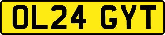 OL24GYT