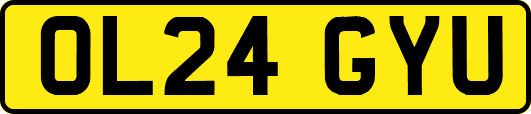OL24GYU