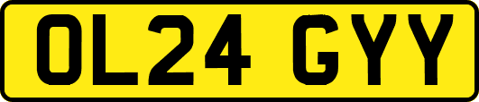 OL24GYY