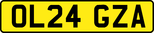 OL24GZA