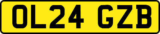 OL24GZB