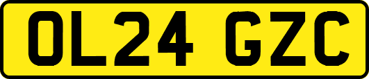 OL24GZC