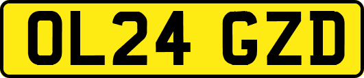 OL24GZD