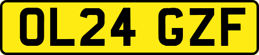 OL24GZF
