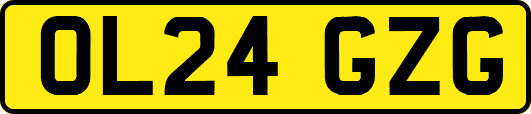 OL24GZG