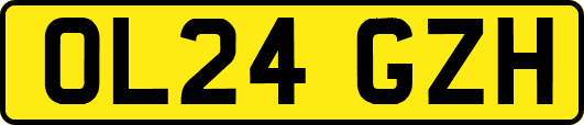 OL24GZH