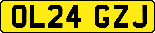 OL24GZJ