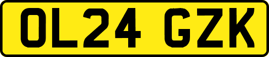 OL24GZK