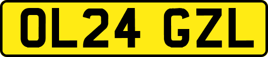 OL24GZL