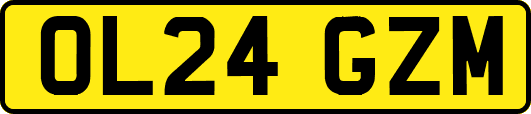 OL24GZM