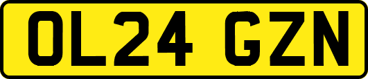 OL24GZN