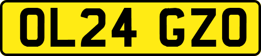 OL24GZO