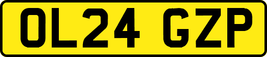 OL24GZP