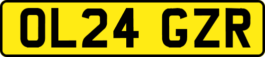 OL24GZR