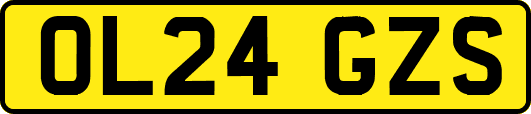 OL24GZS