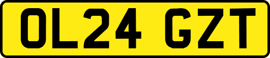 OL24GZT