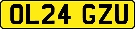 OL24GZU
