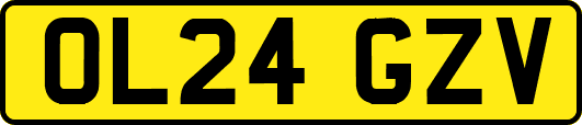 OL24GZV